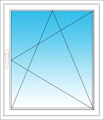 Https Xn Fensterglck 1hb De Fensterelemente Und Typen