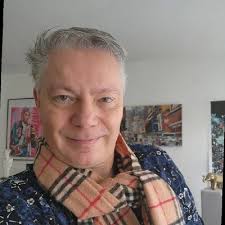 At 10 years old I ended up homeless.