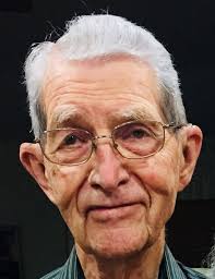 Obituary information for Roger D. Krofft