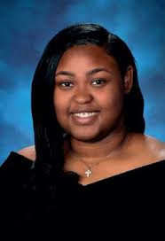 2024 Graduation Magazine! by troypublications