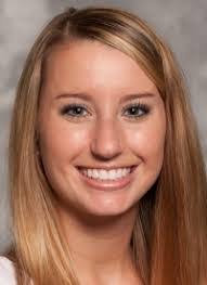 Fred Oneal's Instagram, Twitter & Facebook