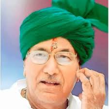 JAVED AHMAD (@ch.javedahmad_mla) • Instagram photos and videos