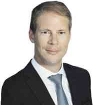 01 OON OON 20240516 Prod-Nr 236201 Seite 9 15. 5. 2024 19:10:04