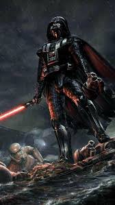 Ok This Is Legit Star Wars Vader Ideas Of Star Wars Vader Starwarsvader Vader Starwars Ok Th Star Wars Wallpaper Star Wars Painting Star Wars Images