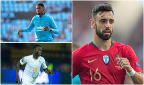 The latest news, gossip and done deals with the summer transfer window now open. Liverpool Transfer News Live Exit Done Deal Confirmed Nicolas Pepe Offer Football Sport Express Co Uk