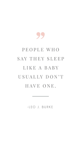 Instagram Stories Templates Icons For Ig Highlights Eucalyptus Instagram Story Template Instagram Template Design Design Quotes