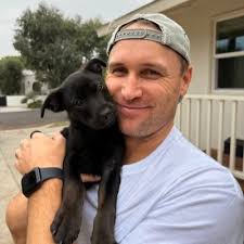 Posts with replies by Ben Stoffel-Rosales (@TheBenSR)