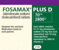 Pin On Osteoporosis Treatments
