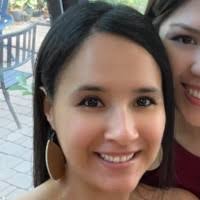 90+ "Rhonda Rodriguez" profiles