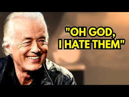 Gary Quackenbush's Instagram, Twitter & Facebook