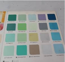 Katalog warna cat dulux rumah minimalis blogspot com katalog warna cat tembok dari produk cat tembok pt propan raya icc produsen cat indonesia temukan warna pilihanmu sekarang. 90 Daftar Harga Cat Tembok Murah Tahan Lama Terbaru 2021