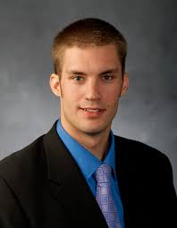 Men's Basketball 2010-2011