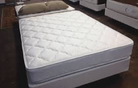 City mattress's full mattresses provide amazing support, comfort and spaciousness. Full Size Mattresses Under 500 The Charleston Mattress