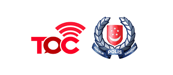This form is a sample letter in word format covering the subject matter of the title of the form. Toc S Response To Spf S Post On Publication Of False Allegations The Online Citizen Asia
