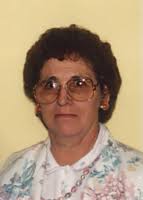 Congratulations, Cascade's Kelchen