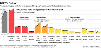 Image result for opec production