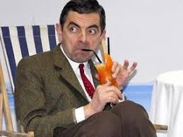 The movie is set to release in china only. Mr Bean S Holiday Films Entertainment Express Co Uk