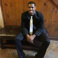 50+ "Len Burton" profiles