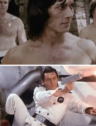 James Ryan...what happened? : r/Rifftrax