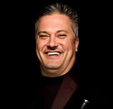 Joel Tillman's Instagram, Twitter & Facebook