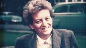 Trabajo Social Individualizado timeline