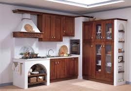 home architec ideas: kitchen design