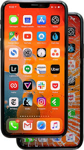 Check spelling or type a new query. Midland Iphone Screen Repair Battery Joe Batteries Phone Repair In Lubbock Amarillo Midland Abilene