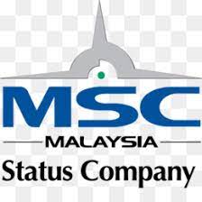 Abbreviation for master of science: Msc Malaysia Png And Msc Malaysia Transparent Clipart Free Download Cleanpng Kisspng
