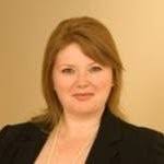 Byron Ousey Email & Phone Number