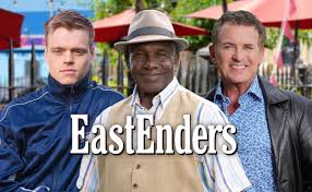 Jordana vazado bent over couch