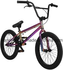 Hannah roberts of the u.s. China 20 Inch Bmx Bike Freestyle Bike Bmx Bike Bmx Bicycles Bmx China Bmx Bike Freestyle Bike
