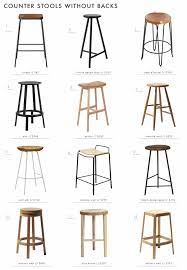 Maybe you would like to learn more about one of these? All The Counter Stools I Considered For The Mountain House Kitchen