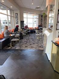 You will feel like you are in good hands with any design project you take on with chad at the helm. Craft Cafe New Westminster Restaurant Reviews Photos Phone Number Tripadvisor