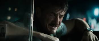 Dakota Johnson Daddio.2023 Unrated Film - EPORNER