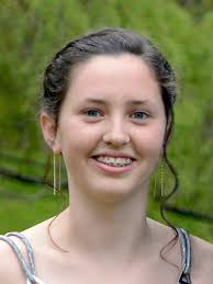 Isabelle Levin Manahan