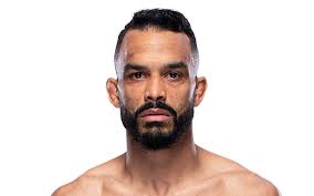 Rob Font