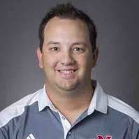 10 "Erik Rock" profiles