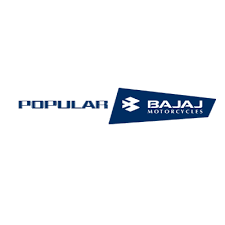 Bajaj motorcycle logo meaning and history, symbol bajaj. Popular Bajaj On Twitter Week End Is Just A Bend Ahead So Pack Your Riding Gear Hit The Road N Go Biking Http T Co Jxnxybbih4