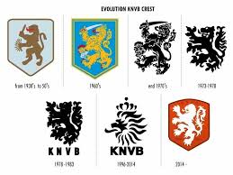 Pin De Gokcebey Karliok Em Port Club Brand Escudos De Futebol Futebol Equipa
