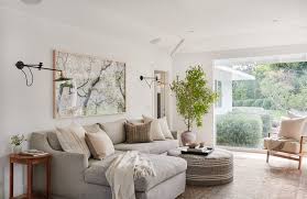 Pin By Daly Digs On White House Interior Home Living Room Home Decor