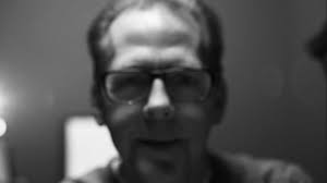 Martin S Gallegos (@martinsgallegos58) • Instagram photos and videos