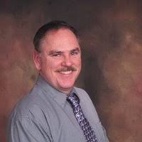 Kevin Copas Email & Phone Number