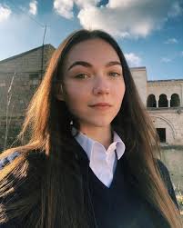 Check spelling or type a new query. Miray Akay Age Height Bio Dramas Income Family Boyfriend More