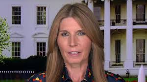 Marjorie Taylor Greene's well-timed stock purchases draw scrutiny