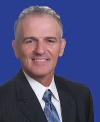 Rex Lumber honored as Partner of the Year