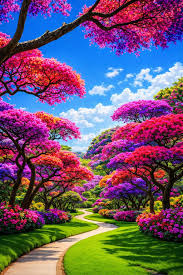 Beautiful - 🌿🍁🐙🪴🌵🌹☘️🌺🍀🌳🥀🌱🌱🌾🌲❤️🌿🌴🍁🪴🪴🌹☘️🌺🍀🌳🥀🌱🌾🌲🌿🌿🌴🍁🐙🪴🌵🌹🥀🥀🥀🥀🥀🪷 | Facebook