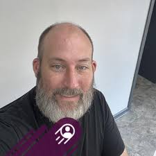 Does anyone know where you can find the christmas conecuh sausage locally? 