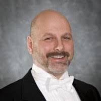 50+ "Bevard" profiles