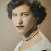 Search Patricia Hooper Obituaries and Funeral Services