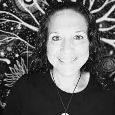 The Girl On The Left